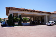 Enlarge photo 2