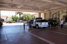 Enlarge photo 4