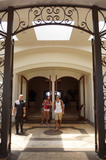 Enlarge photo 11