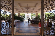 Enlarge photo 12