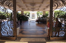 Enlarge photo 13