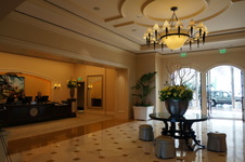Enlarge photo 16