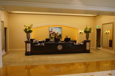 Enlarge photo 17