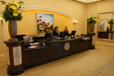 Enlarge photo 18