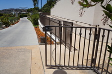 Enlarge photo 25