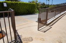Enlarge photo 26