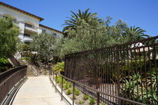 Enlarge photo 28