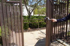 Enlarge photo 31