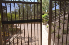 Enlarge photo 32