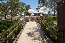 Enlarge photo 33