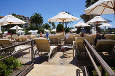 Enlarge photo 34