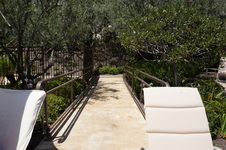 Enlarge photo 35