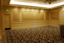 Enlarge photo 40