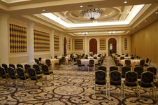 Enlarge photo 42