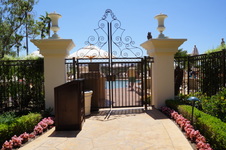 Enlarge photo 43