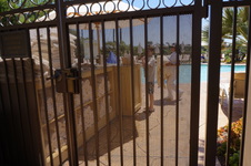 Enlarge photo 45