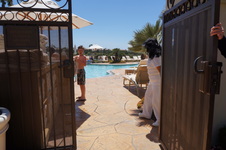 Enlarge photo 46