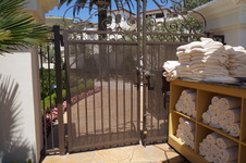 Enlarge photo 48