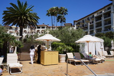 Enlarge photo 49