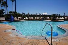 Enlarge photo 51