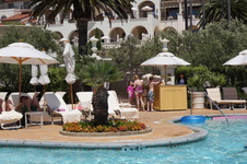 Enlarge photo 54