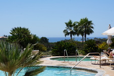 Enlarge photo 56
