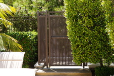 Enlarge photo 61