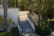Enlarge photo 58