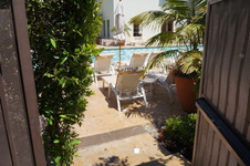 Enlarge photo 60