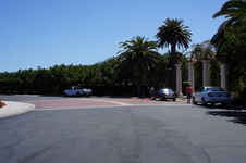 Enlarge photo 65