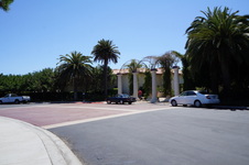 Enlarge photo 66