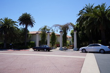 Enlarge photo 67
