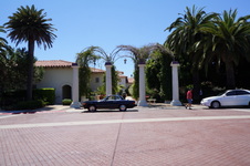 Enlarge photo 68