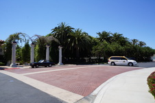 Enlarge photo 69