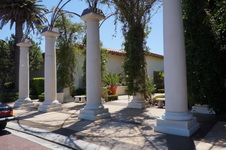 Enlarge photo 71