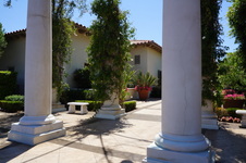 Enlarge photo 72