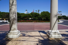 Enlarge photo 73