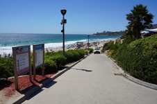 Enlarge photo 85