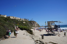 Enlarge photo 88