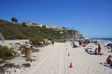 Enlarge photo 89