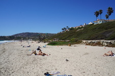 Enlarge photo 91