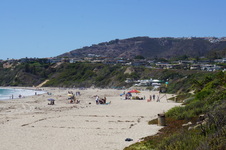 Enlarge photo 92