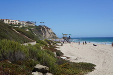 Enlarge photo 93