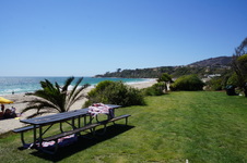 Enlarge photo 94