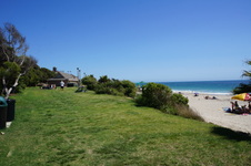 Enlarge photo 95