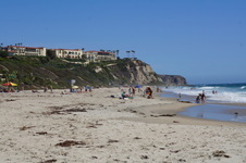 Enlarge photo 97