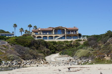 Enlarge photo 98