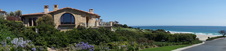 Enlarge photo 100