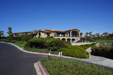 Enlarge photo 102
