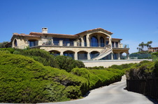 Enlarge photo 103